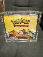 Pokémon Display (bitcoin akzeptiert) Nordrhein-Westfalen - Neuss Vorschau