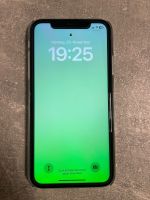 iPhone 11 64 GB Sachsen - Meißen Vorschau