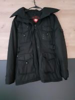 Wellensteyn Winterjacke, XL, schwarz Nordrhein-Westfalen - Remscheid Vorschau