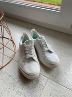 Sneaker von Marc O‘Polo Schleswig-Holstein - Rickling Vorschau