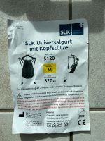 SLK Multi Lift wenig gebraucht mit Kopfstütze Rheinland-Pfalz - Kaiserslautern Vorschau