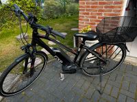 Rixe E City Bike 28“ Nordrhein-Westfalen - Dormagen Vorschau