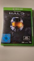 Halo NEU Xbox Microsoft Games Spiele Nintendo Playstation Thüringen - Grabfeld Vorschau