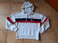 FILA Hoodie XS oder mit Gr. 164 tragbar Niedersachsen - Ehra-Lessien Vorschau