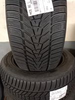 2 Reifen Winter 285/45r19 111V 2854519 Hankook W330A Nordrhein-Westfalen - Drolshagen Vorschau