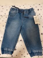 Jeans Neu 100% Baumwolle Frankfurt am Main - Nordend Vorschau