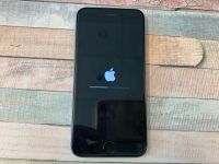 iPhone 6 silber schwarz 16GB gebraucht abzugeben Potsdam - Babelsberg Süd Vorschau