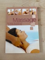 Massage - die besten Techniken zur gesunden Entspannung Wuppertal - Vohwinkel Vorschau