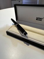 Montblanc Füller - Meisterstück Platinum-Coated Füllfederhalter Berlin - Mitte Vorschau