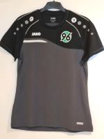 Hannover 96 HSV T-Shirt Neu Größe M Niedersachsen - Sehnde Vorschau