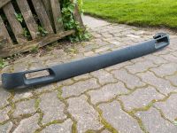 Golf 2 gti 16v Lippe/Frontspoiler Niedersachsen - Moringen Vorschau