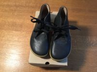 Vivobarefoot Leder Addis Gobi Gr. 31 NEU & OVP Bielefeld - Bielefeld (Innenstadt) Vorschau