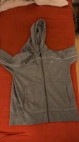 Hugo Boss ZIP-Hoodie Bielefeld - Schildesche Vorschau