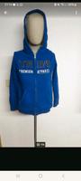 Jacke  / Sweatjacke Jungen Brandenburg - Eberswalde Vorschau