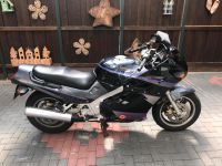 Motorrad Suzuki Nordrhein-Westfalen - Dorsten Vorschau