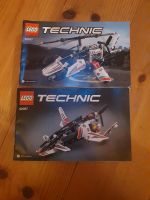 Lego Technik Dresden - Prohlis-Nord Vorschau