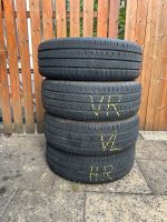 4x HANKOOK SOMMERREIFEN  215/65R16C 106/104T T5 T6 Bulli Bayern - Bad Tölz Vorschau