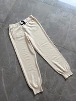 Make cashmere Kaschmir Hose Jogger jogginghose Düsseldorf - Eller Vorschau