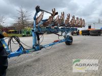 Lemken DIAMANT S 180 6+1 L100 Pflug / ATC3097642 Sachsen-Anhalt - Calbe (Saale) Vorschau