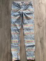 Bunte Hose Niedersachsen - Jork Vorschau