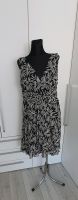 Collection Debenhams Kleid L XL Nordrhein-Westfalen - Paderborn Vorschau