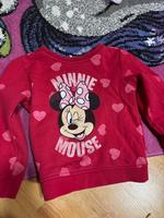 Mädchen Pullover Nordrhein-Westfalen - Rees Vorschau