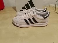 Adidas Schuhe Hessen - Oberursel (Taunus) Vorschau
