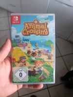Animal Crossing Niedersachsen - Hameln Vorschau