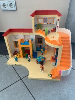 Playmobil Kindergarten Bayern - Iggensbach Vorschau