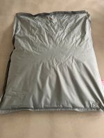 Fatboy Sitzsack grau *Top Nordrhein-Westfalen - Ratingen Vorschau