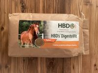 HBD DigestoVit – neu und ungeöffnet – 2kg Altona - Hamburg Altona-Nord Vorschau