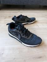 Damen Nike Sneaker Schuhe Rheinland-Pfalz - Diez Vorschau