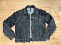 H&M Jeansjacke XL Herren Top Bayern - Eckental  Vorschau