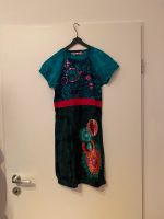 Kleid Desigual 158 München - Ramersdorf-Perlach Vorschau