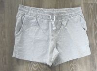 Shorts Hot Pants von Janina Gr.42 Dehnbund * Nordrhein-Westfalen - Grevenbroich Vorschau