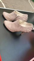 Hohe Schuhe Mülheim - Köln Holweide Vorschau