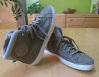Top! Esprit Sneaker Gr. 36 Thüringen - Erfurt Vorschau