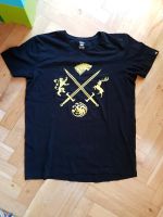 Game of Thrones Shirt XL Baden-Württemberg - Adelberg Vorschau