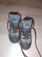 Wanderschuhe, Kinderschuhe, Grösse 33 Dresden - Leuben Vorschau