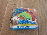 Oball linky loops Bayern - Hirschaid Vorschau