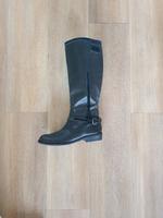 Stiefel Esprit Hamburg-Mitte - Hamburg St. Pauli Vorschau