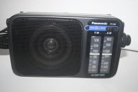 Panasonic RF-2400 Radio Duisburg - Rumeln-Kaldenhausen Vorschau