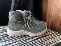 Romika Trekking-Schuhe, Wanderschuhe Niedersachsen - Aurich Vorschau