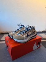 Nike x Sacai Vaporwaffle Sesam | | 44,5 Baden-Württemberg - Straubenhardt Vorschau