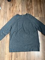 Pullover grau (XL) Nordrhein-Westfalen - Detmold Vorschau