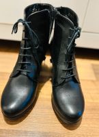 NEU! Tamaris Halbstiefel leicht gefüttert Gr.39 Frankfurt am Main - Ostend Vorschau