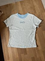 Levi’s, Shirt, Tshirt, Größe S Bayern - Tann (Niederbay) Vorschau