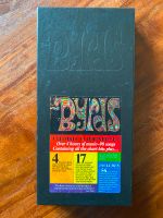 The Byrds ultimate 4-CD-Boxed Set 1990 Niedersachsen - Scharnebeck Vorschau