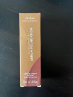 M. Asam Magic Finish Serum Foundation Hannover - Ahlem-Badenstedt-Davenstedt Vorschau