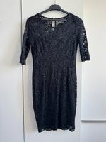 Abendkleid Guess Bayern - Neuhaus am Inn Vorschau